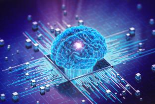 Inteligência artificial e proteção de dados: o que a IA sabe sobre você e por que isso importa