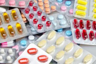 Medicamento off label: convênio deve cobrir tratamento prescrito por médico
