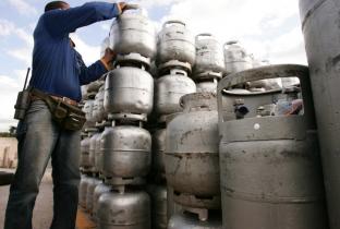 Foto: Istock Foto: Istock