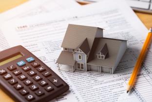 Saiba como organizar as finanças nesse início de ano 