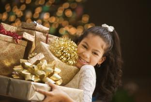 Compras de Natal de última hora? Confira estas dicas