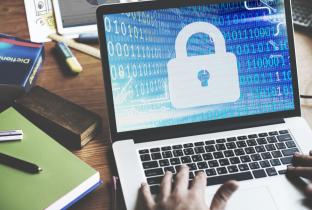 Internet segura: como proteger meus dados na rede?