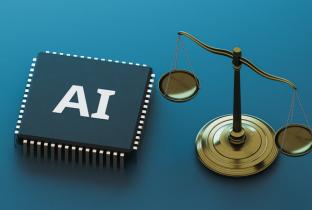 Regulação da inteligência artificial: por que o futuro digital precisa de regras bem definidas e justas?