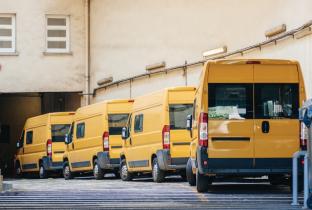 Greve dos correios: saiba como evitar atrasos no pagamento de contas