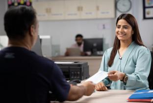 Você sabe como funciona o direito do consumidor à devolução do dinheiro?