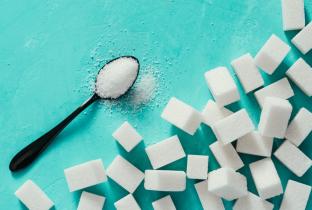 Saiba como reduzir açúcares e carboidratos da alimentação