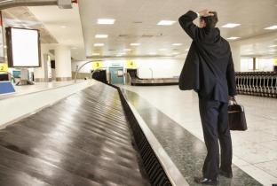 Idec critica decisão do STF sobre extravio de bagagem