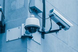 Câmera inteligente no RJ terá sistema da Oi, multada por violar privacidade