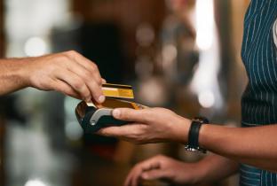 Uso de cartão pré-pago cresce mais de 62% em todo o país