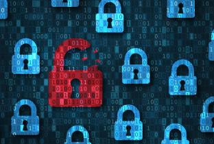 Bolsonaro prepara a venda das empresas que possuem dados de brasileiros