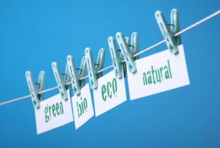 Greenwashing: empresas utilizam rótulos ambientais de forma irregular