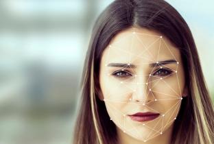 Idec quer saber como Hering usa dados de reconhecimento facial de clientes