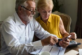 Veja os direitos do aposentado ao negociar o plano de saúde
