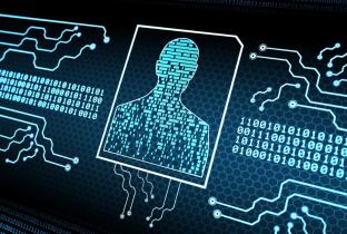Lei de Proteção de dados traz desafios a empresas, cidadãos e governo