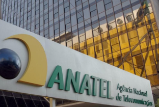 Operadoras de telefonia só pagam 25% das multas aplicadas pela Anatel