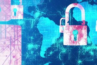 Idec lança estudo a favor de uma Autoridade de Proteção de Dados independente 