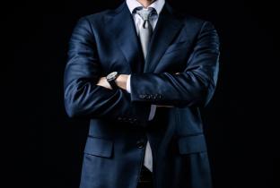 Imagem: iStock Photos