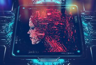 Grok: Estudo revela que mulheres e adolescentes são principais vítimas de imagens ilegais geradas por IA