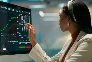 Proteção do consumidor marca presença em avaliação internacional no sistema financeiro do Brasil