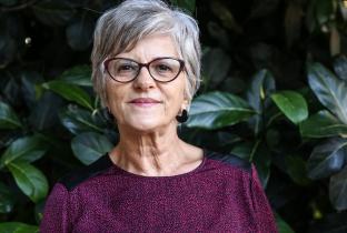 Marilena Lazzarini, do Idec, falará no painel “Condutas e Práticas contra o consumidor”, em evento realizado pela Senacon. Foto: Luive Osiano/Idec