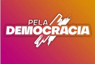 Pacto pela Democracia lança Mapa de Iniciativa por Eleições Melhores