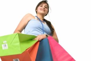Presentes de Natal: confira as dicas do Idec para ir às compras com tranquilidade e segurança