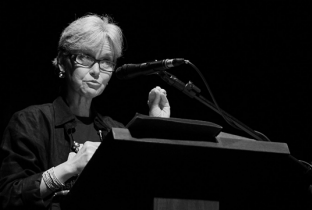 Nota de pesar sobre o falecimento de Silvia Regina do Amaral Vignola