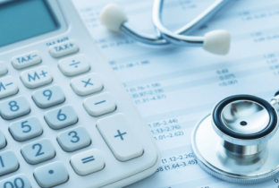 Idec apresenta contribuições em consulta pública da ANS sobre reajuste de planos de saúde