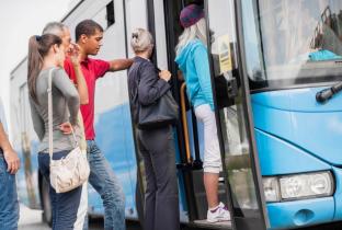 Conselhos de Usuários vão fiscalizar serviços de transporte regulados pela ANTT; entenda