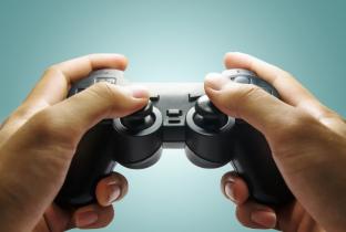 STJ favorece consumidor que teve assistência técnica de videogame negada