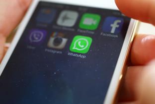Idec pede investigação sobre uso de dados em campanha eleitoral pelo WhatsApp