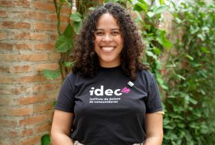 Maria Eduarda Fernandes